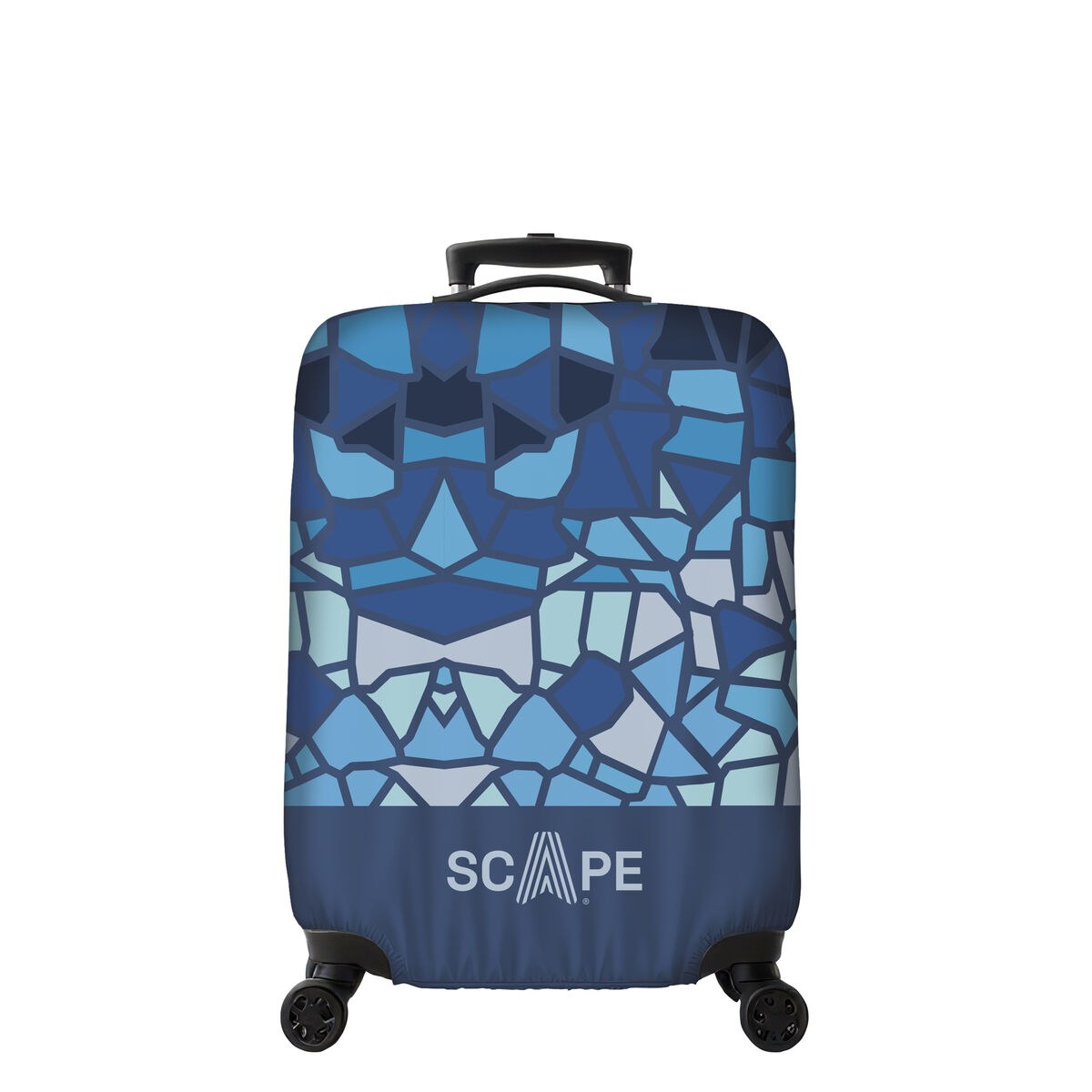 Protective Case