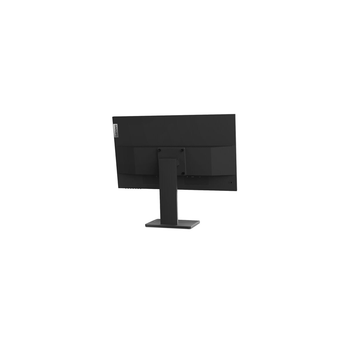 Monitor 62B6MAT3EU Full HD 23,8"