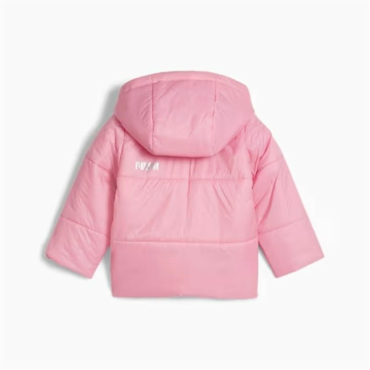 Children's Jacket Minicats Pink