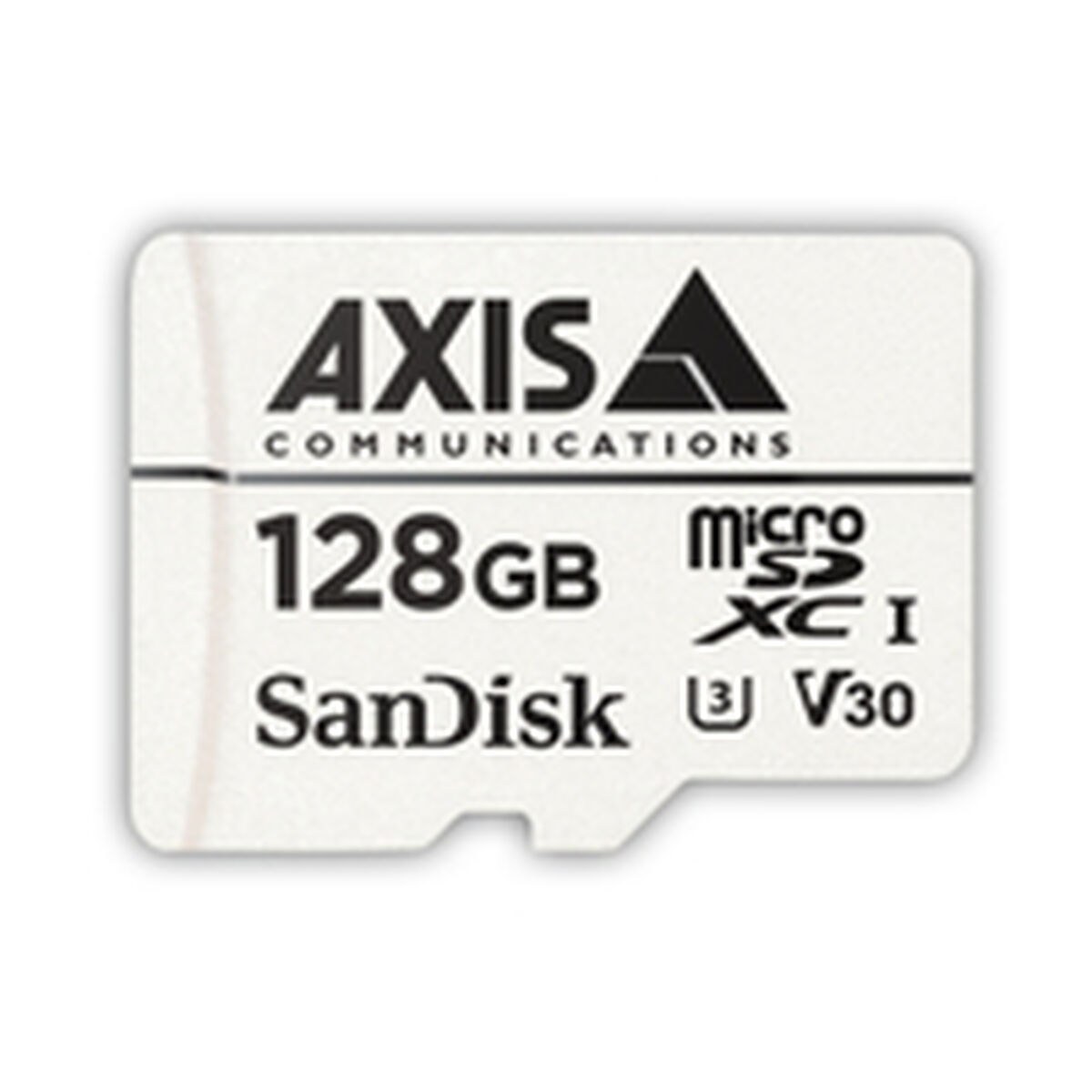 Network Video Recorder 01678-001 128 GB SSD (10 Units)
