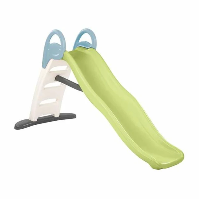 Water Slide