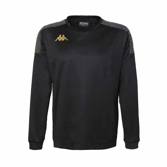 Training Sweatshirt for Adults Gaverno