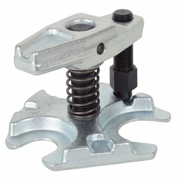 Ball joint extractor