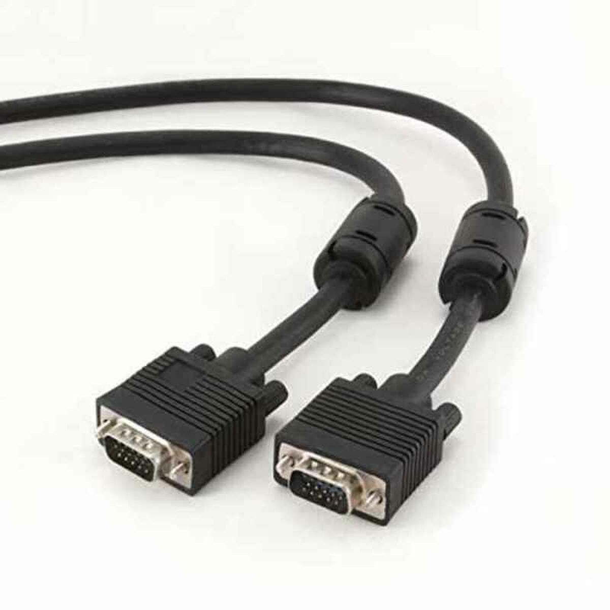 VGA Cable