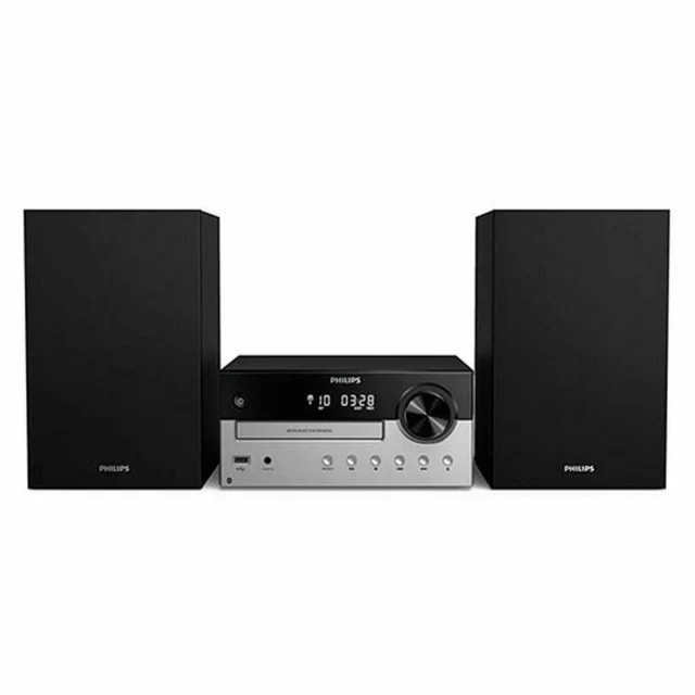 Mini Hifi 60 W