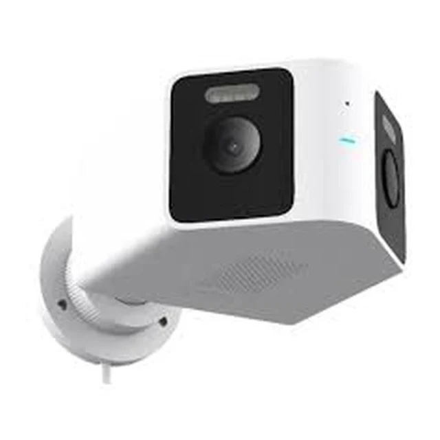 Surveillance Camcorder MJSXJ26CM