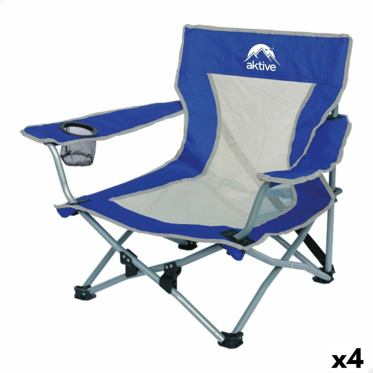 Beach Chair