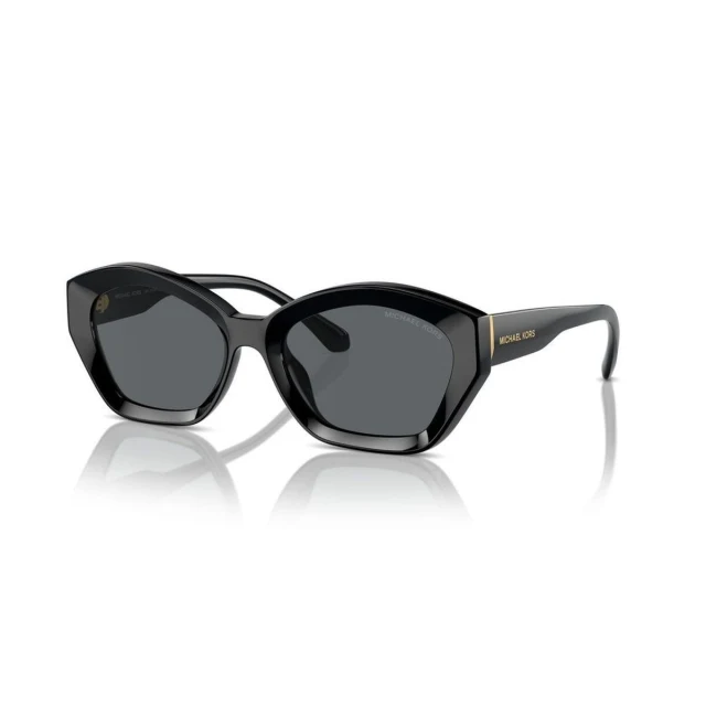 Ladies' Sunglasses BEL AIR MK 2209U