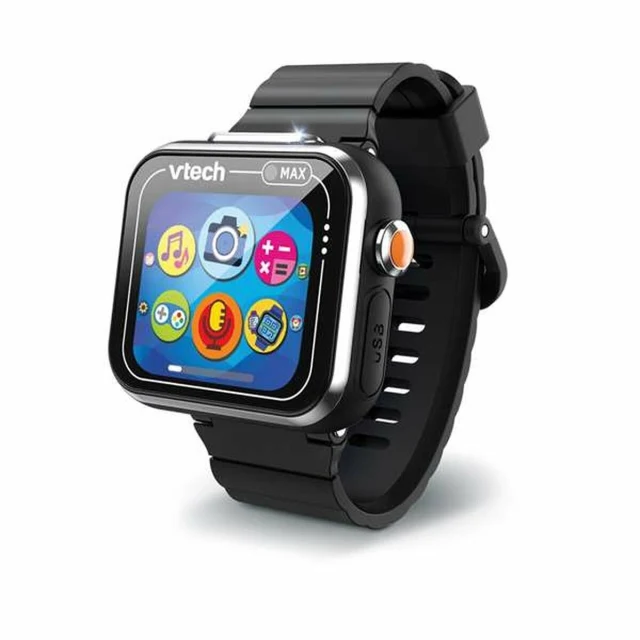 Kids' Smartwatch Kidizoom Max