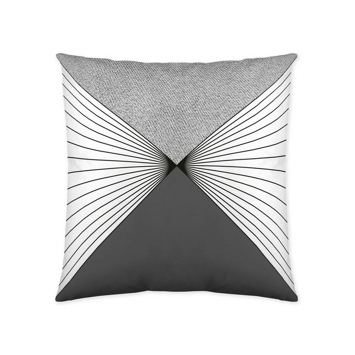 Cushion cover Seattle (50 x 50 cm)