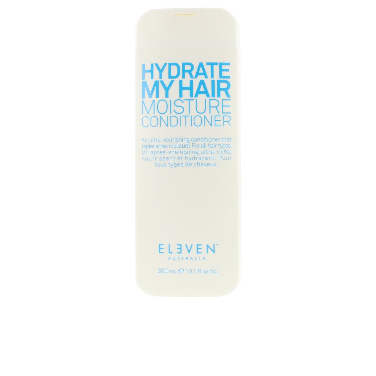 Conditioner Hydrate My Hair