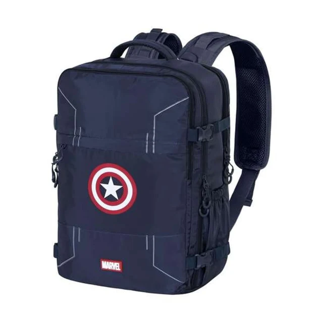 Multipurpose Backpack Cabin