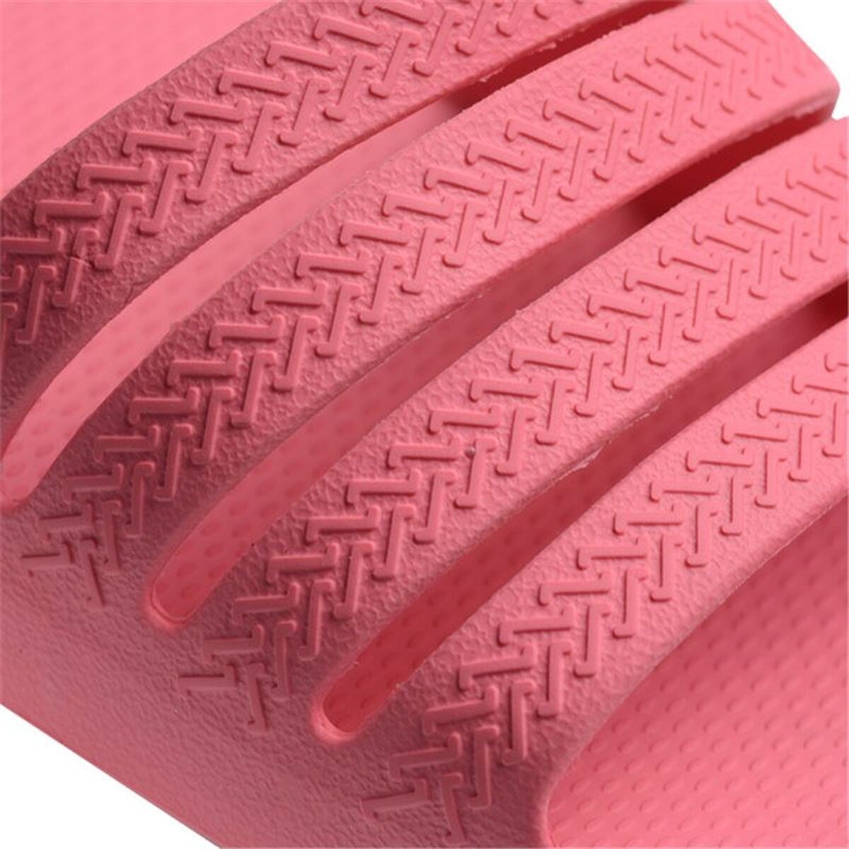 Flip Flops for Children Slide Stradi Dark pink