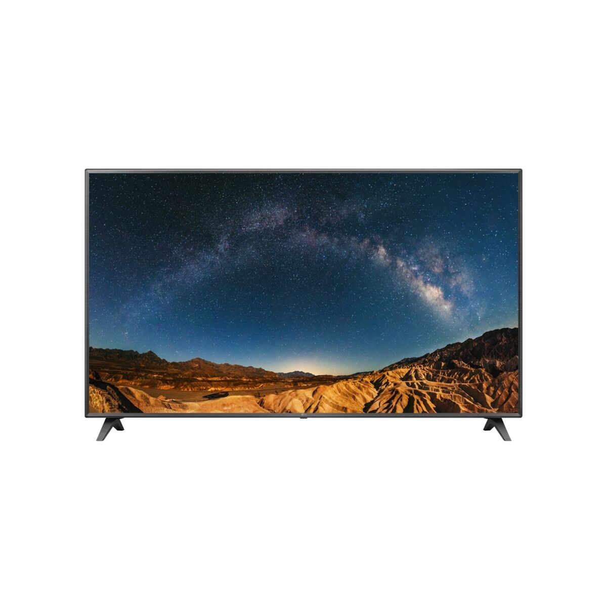 Smart TV 43UR781C 4K Ultra HD 43" LED