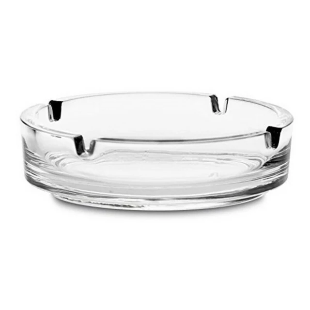 Ashtray Dresda