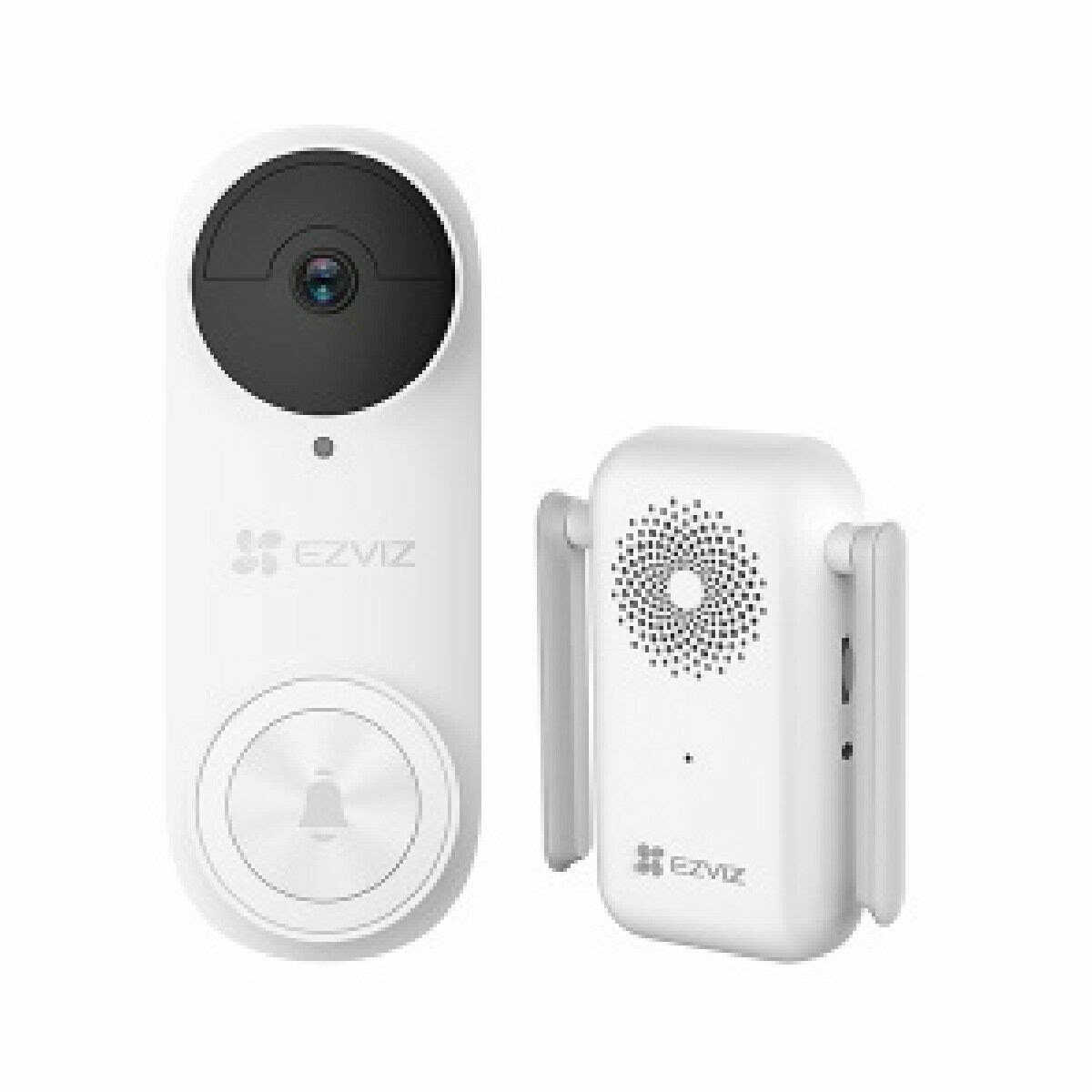 IP camera DB2 Pro
