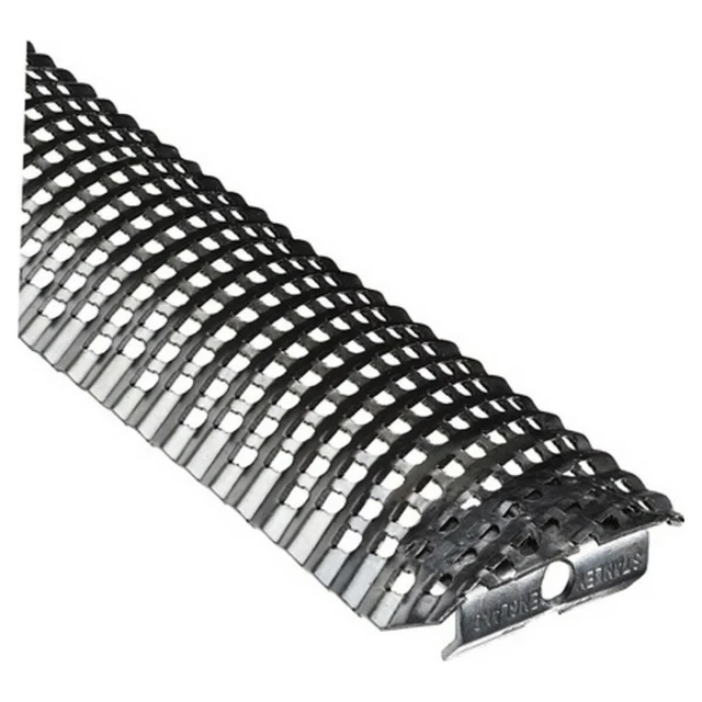 Replacement 250 x 39 mm
