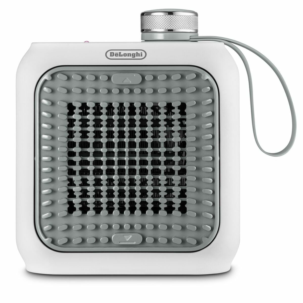 Heater HFX10B03-GR 360W