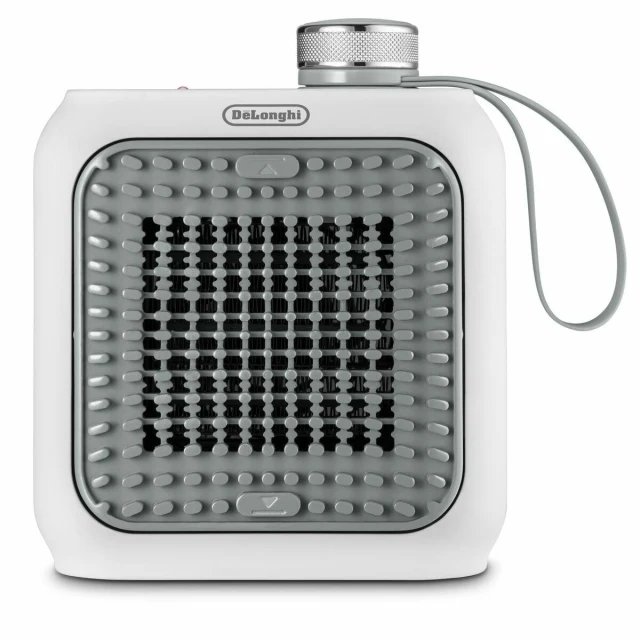 Heater HFX10B03-GR 360W