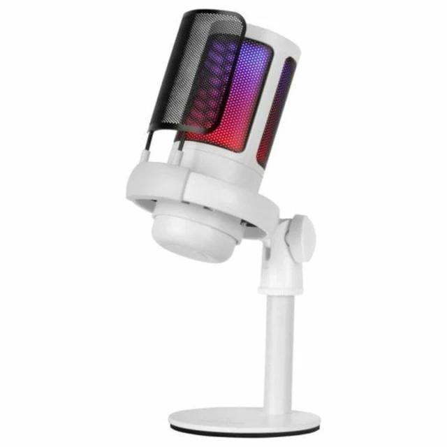 Microphone MMIC-SE