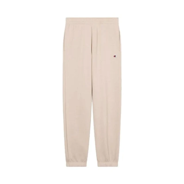 Long Sports Trousers