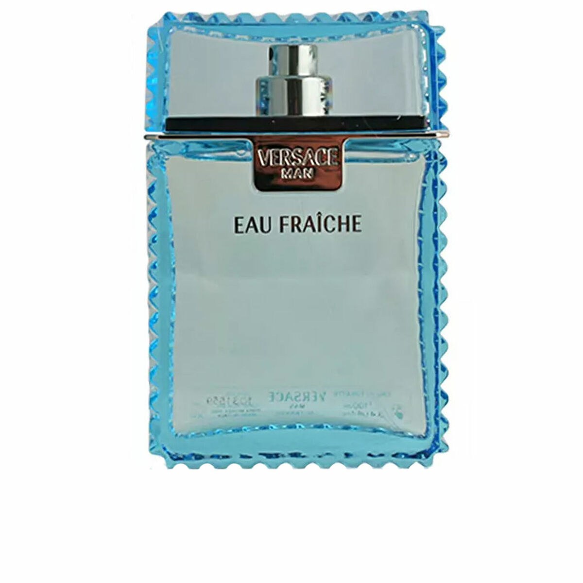 Men's Perfume EDT