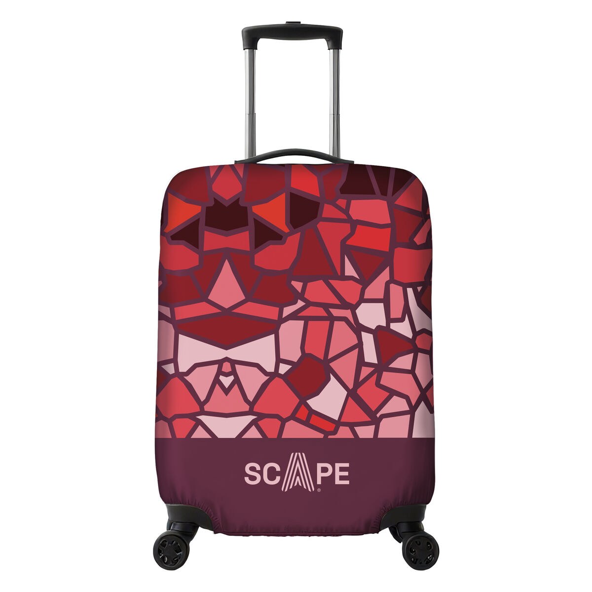 Protective Case