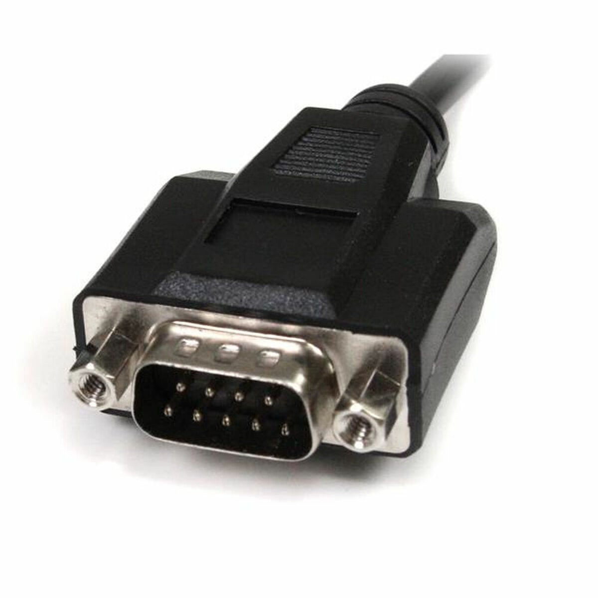 PCI Card PEX2S1P553B