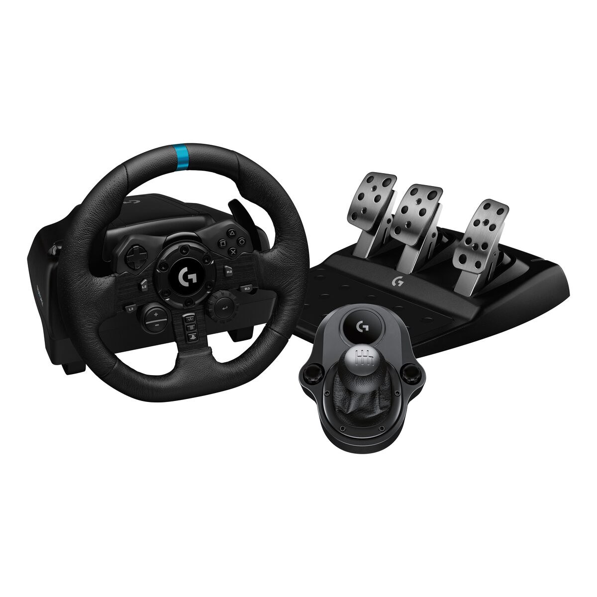 Gaming Control 991-000531