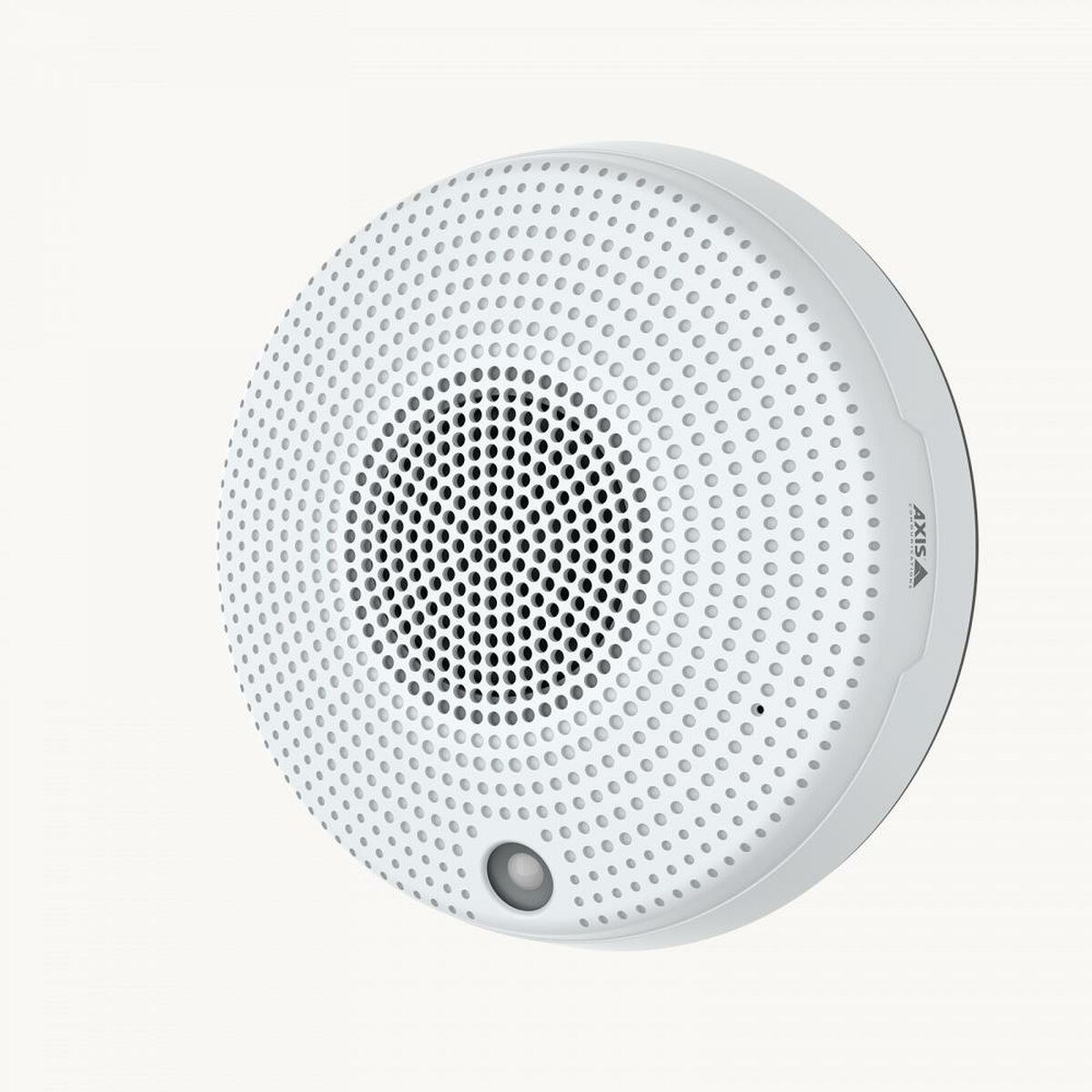 Speakers 02838-001 White 7 W