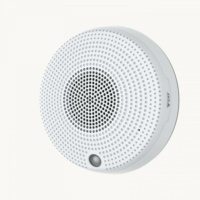 Speakers 02838-001 White 7 W