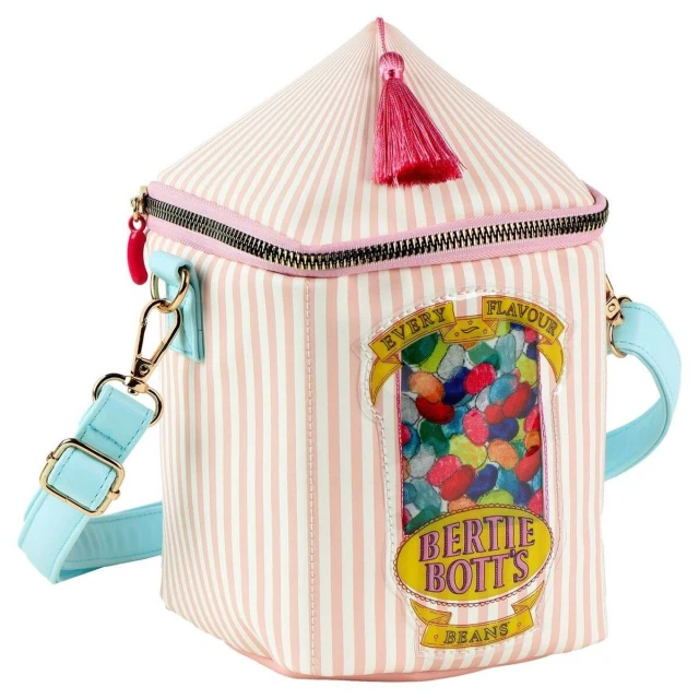 Shoulder Bag Pink