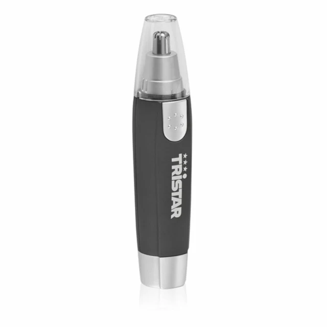 Hair clippers/Shaver