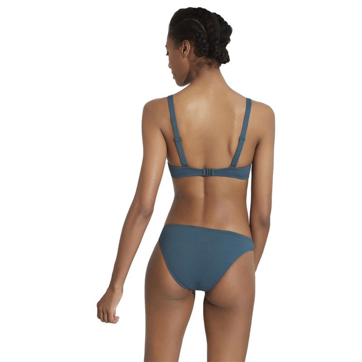 Bikini Blue