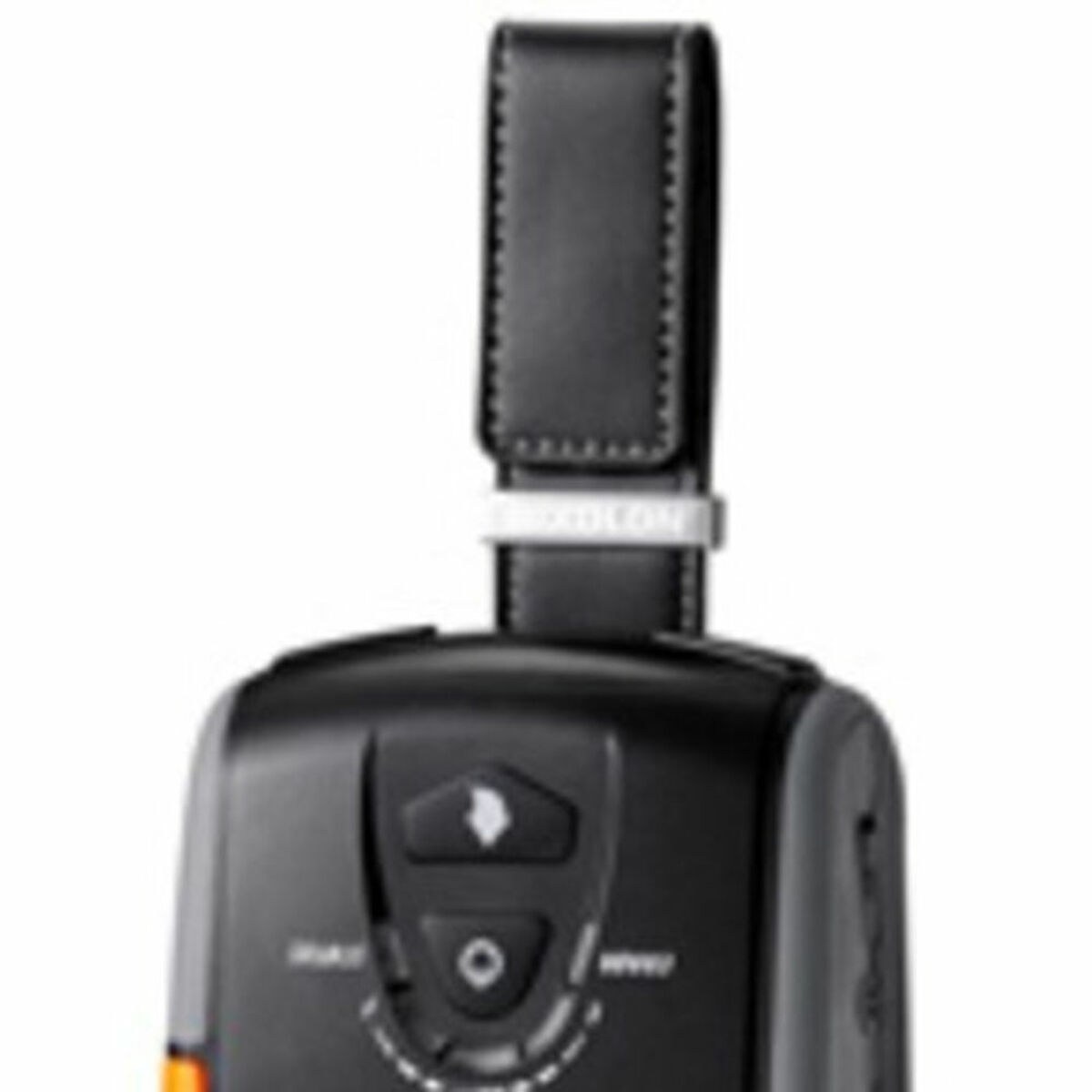 Accessory PBS-R210/STD