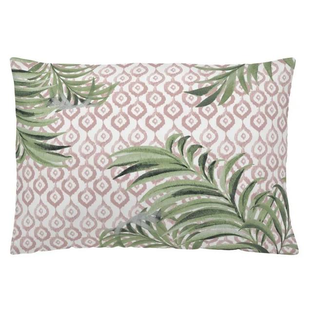 Cushion cover Laguna Spring (50 x 30 cm)