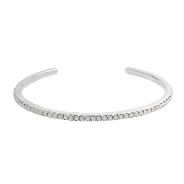Ladies' Bracelet 5489489