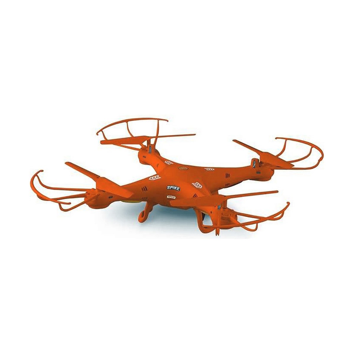 Drone Ninko Air Spike Remote-Controlled