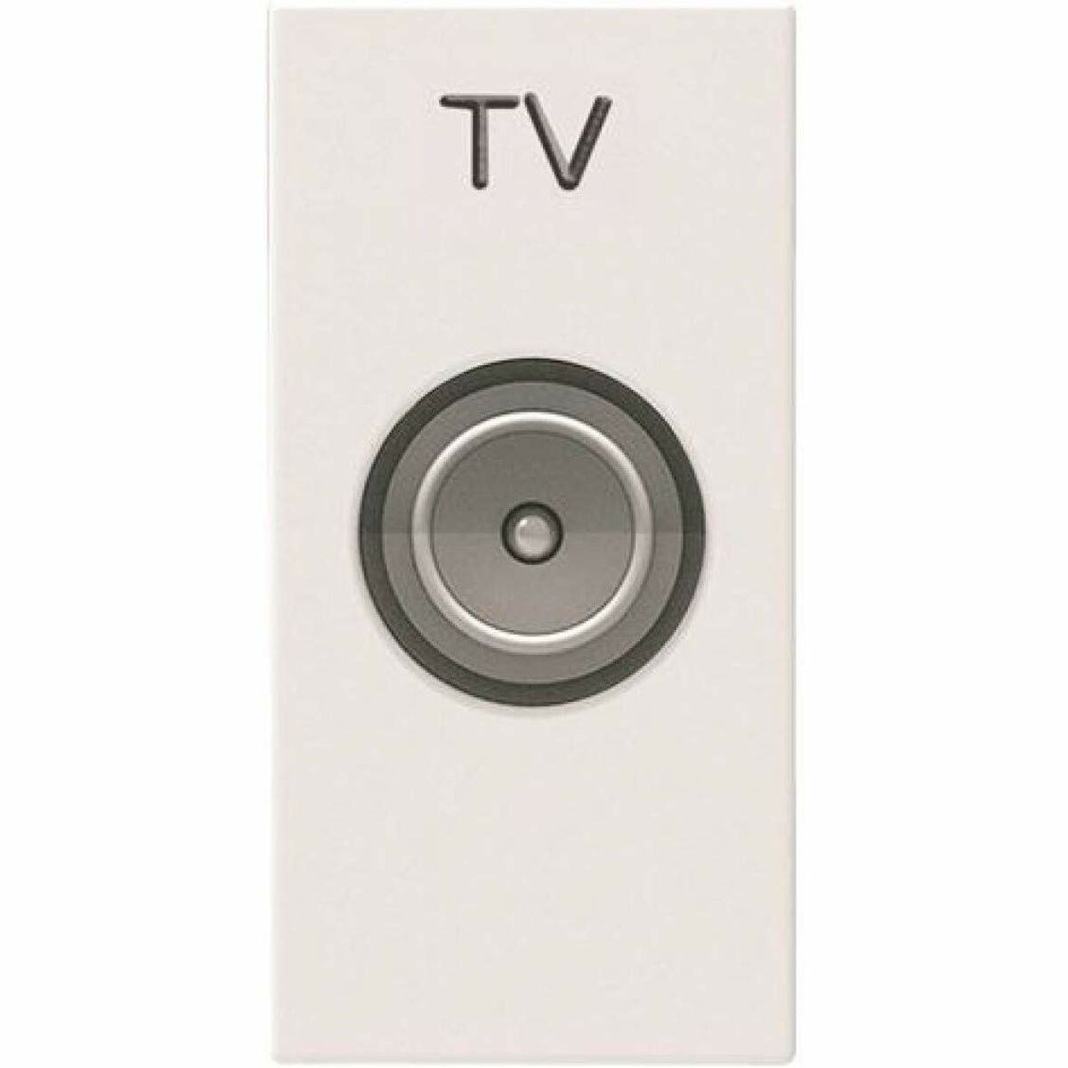 TV Socket Module