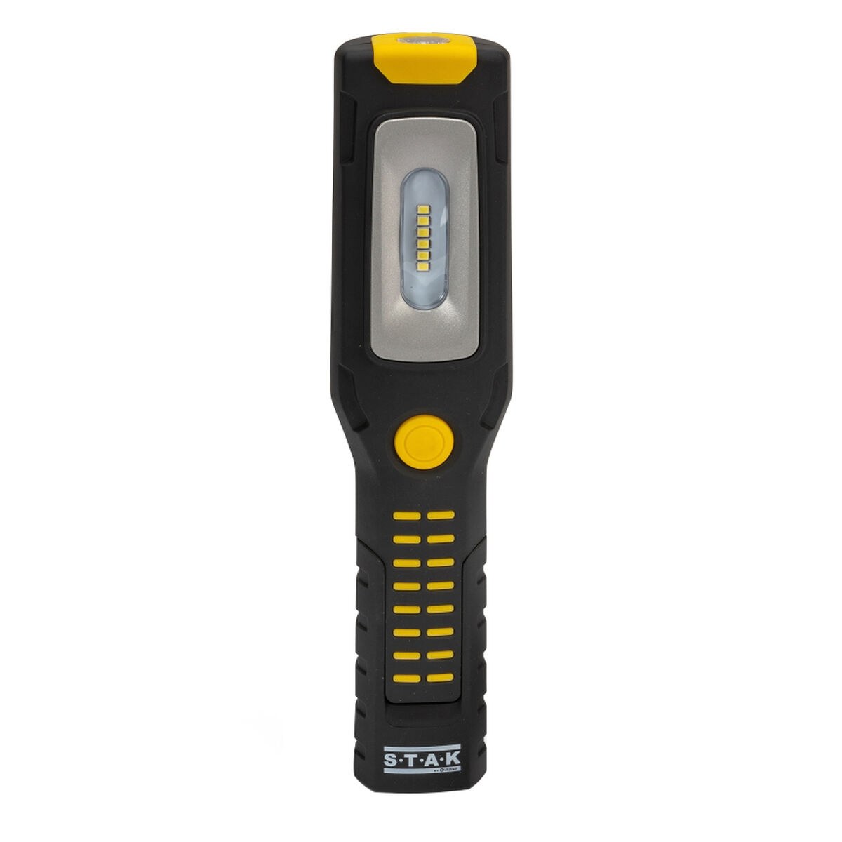 Torch ALAMO 3 W 350 lm
