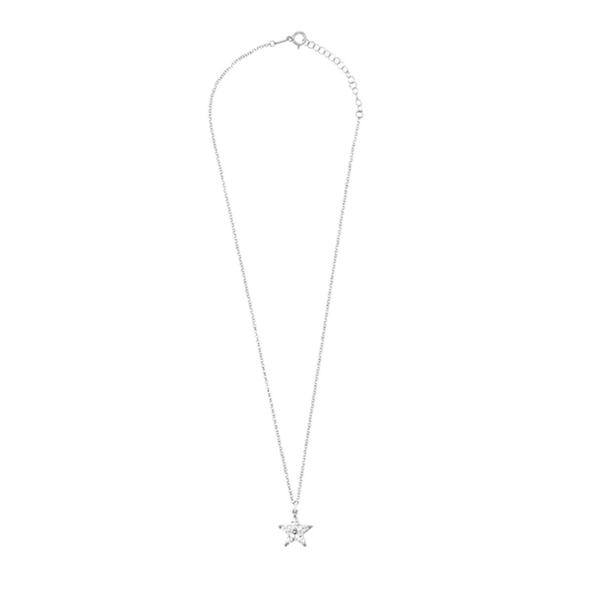 Ladies' Necklace RY000044