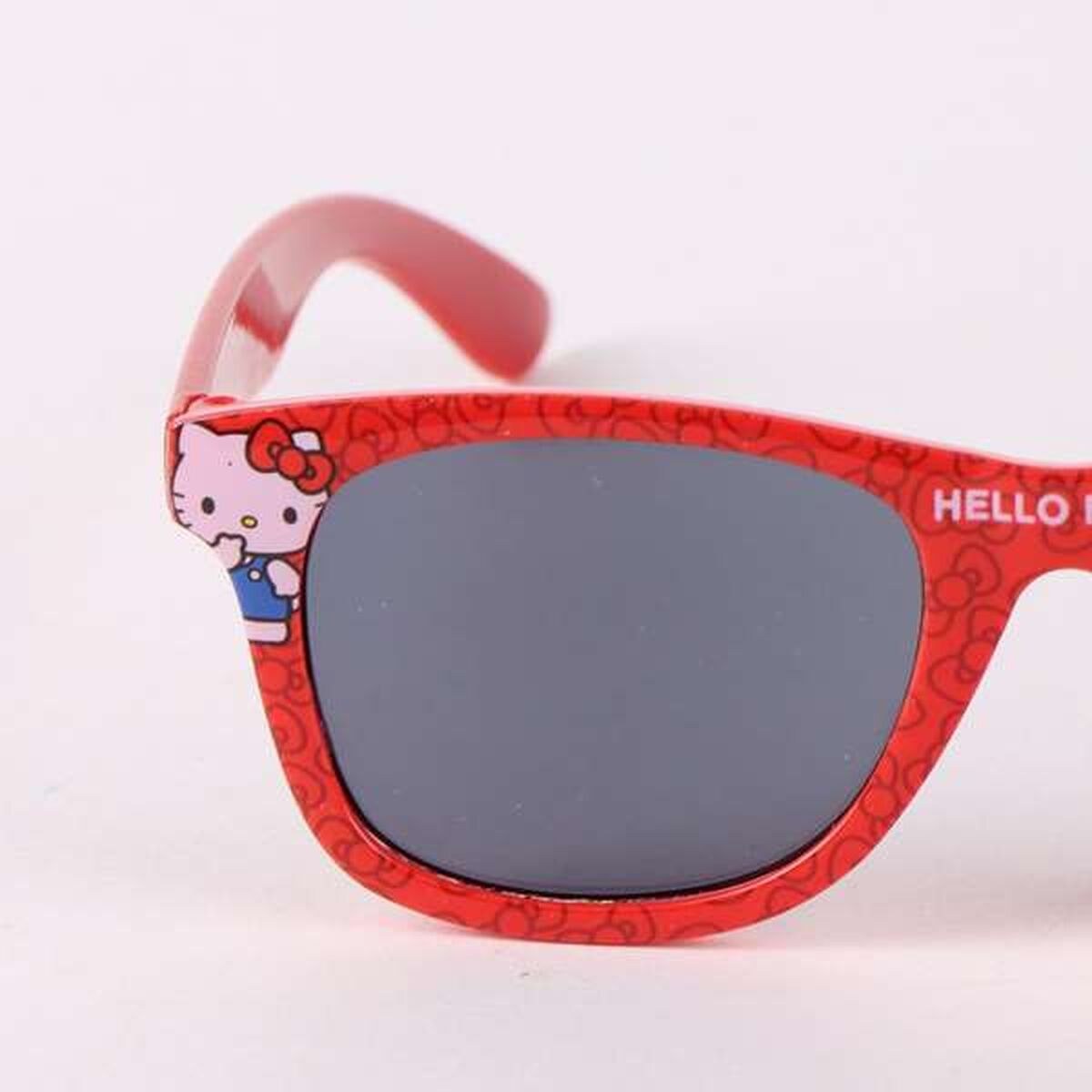 Child Sunglasses 16,5 x 17 x 1,5 cm