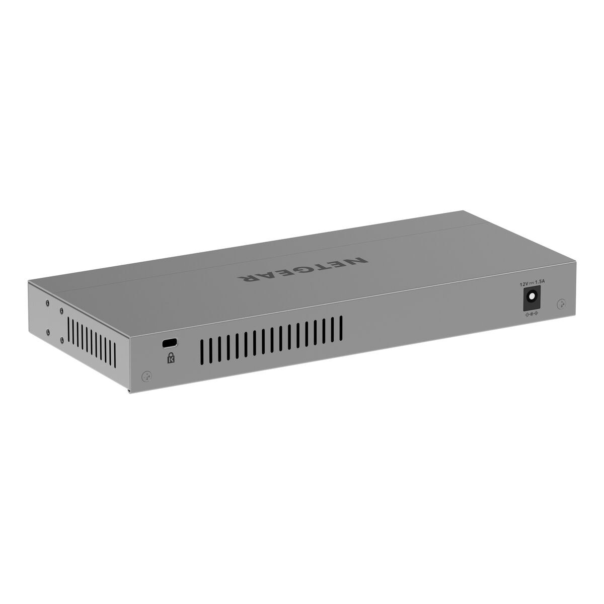 Switch GS108MX-100EUS