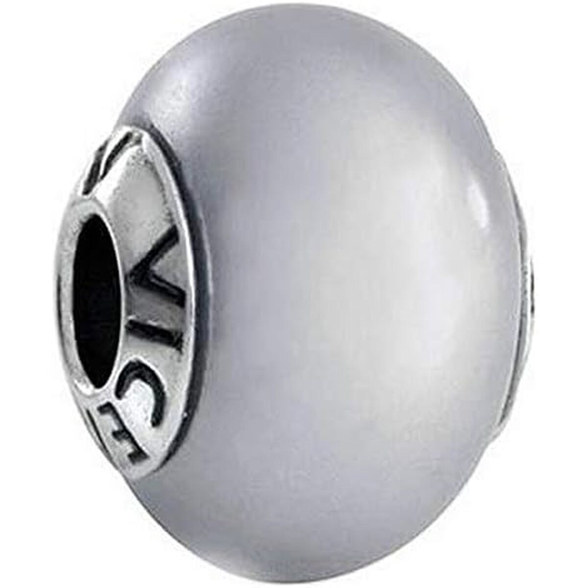 Ladies' Bracelet VMB00
