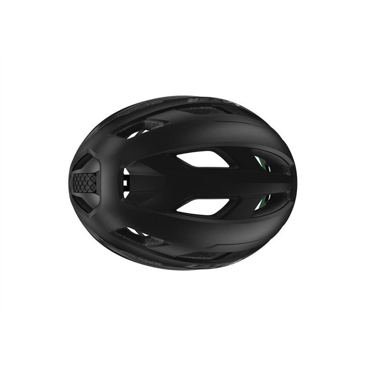Adult's Cycling Helmet Strada Kineticore Black