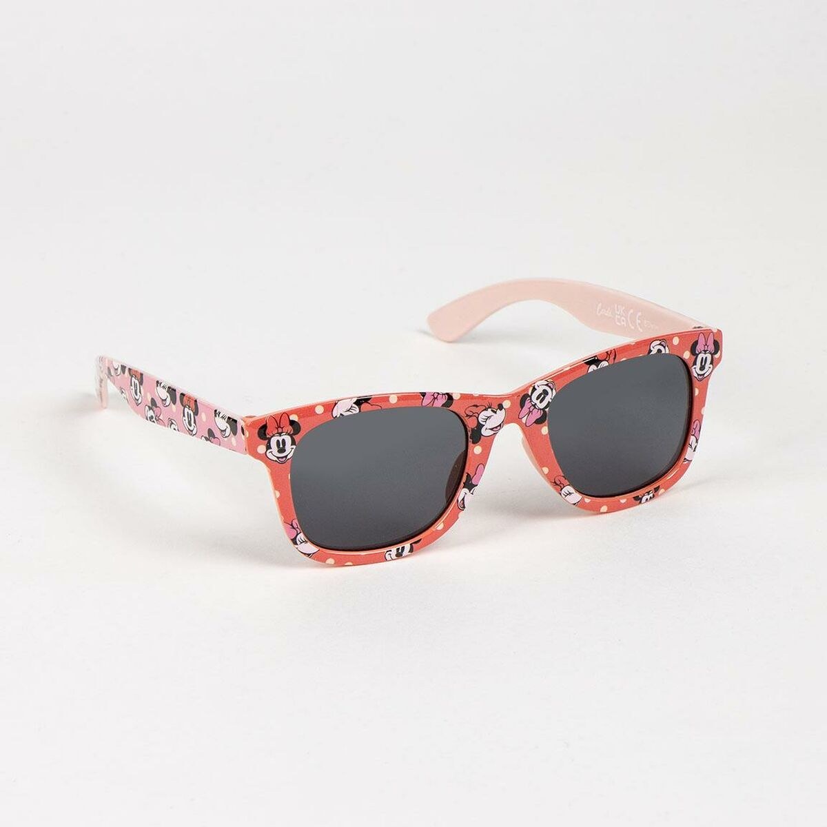 Child Sunglasses