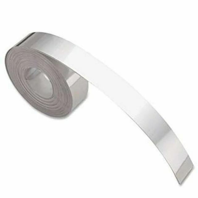 Original Dot Matrix Tape M1011 Aluminium