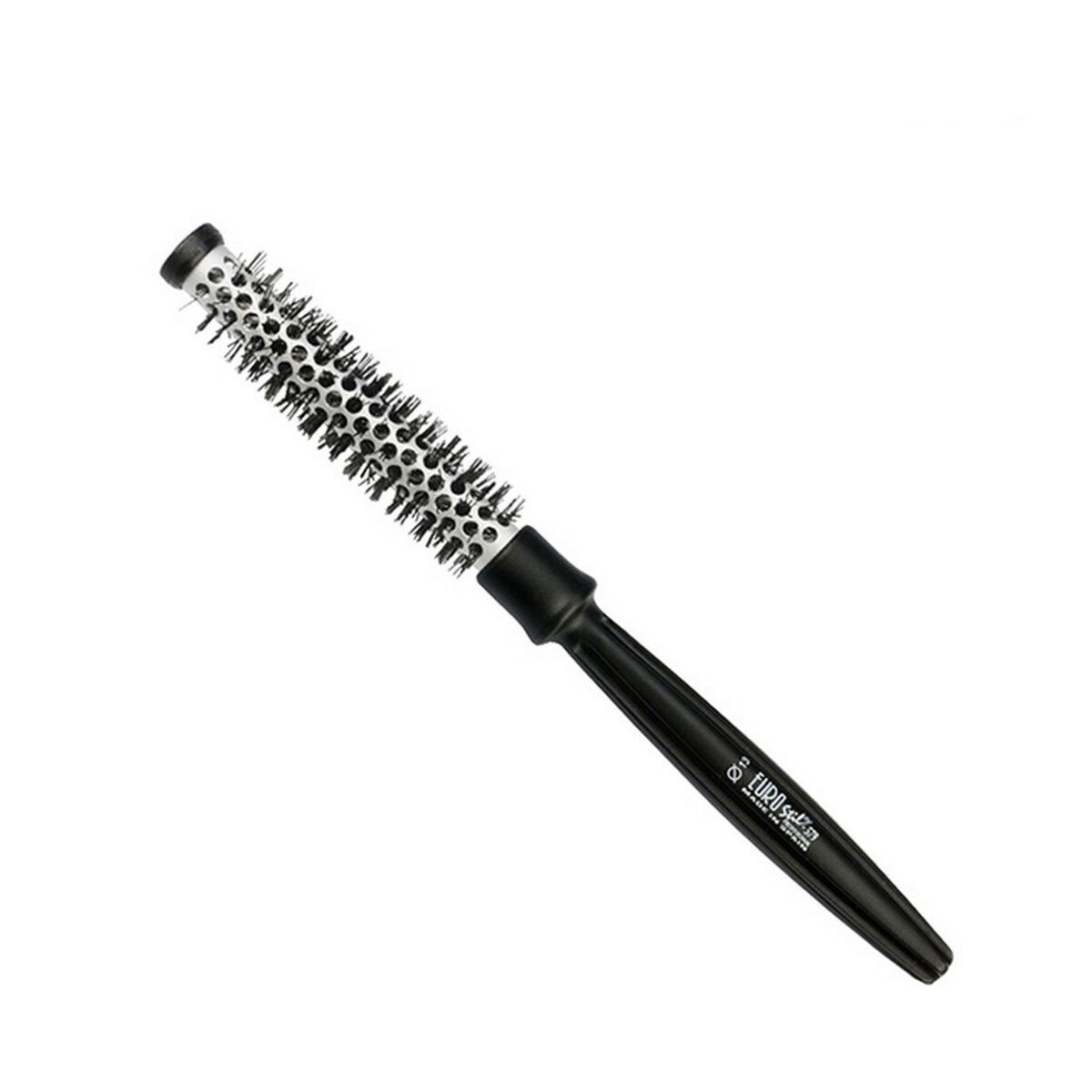 Heat Brush
