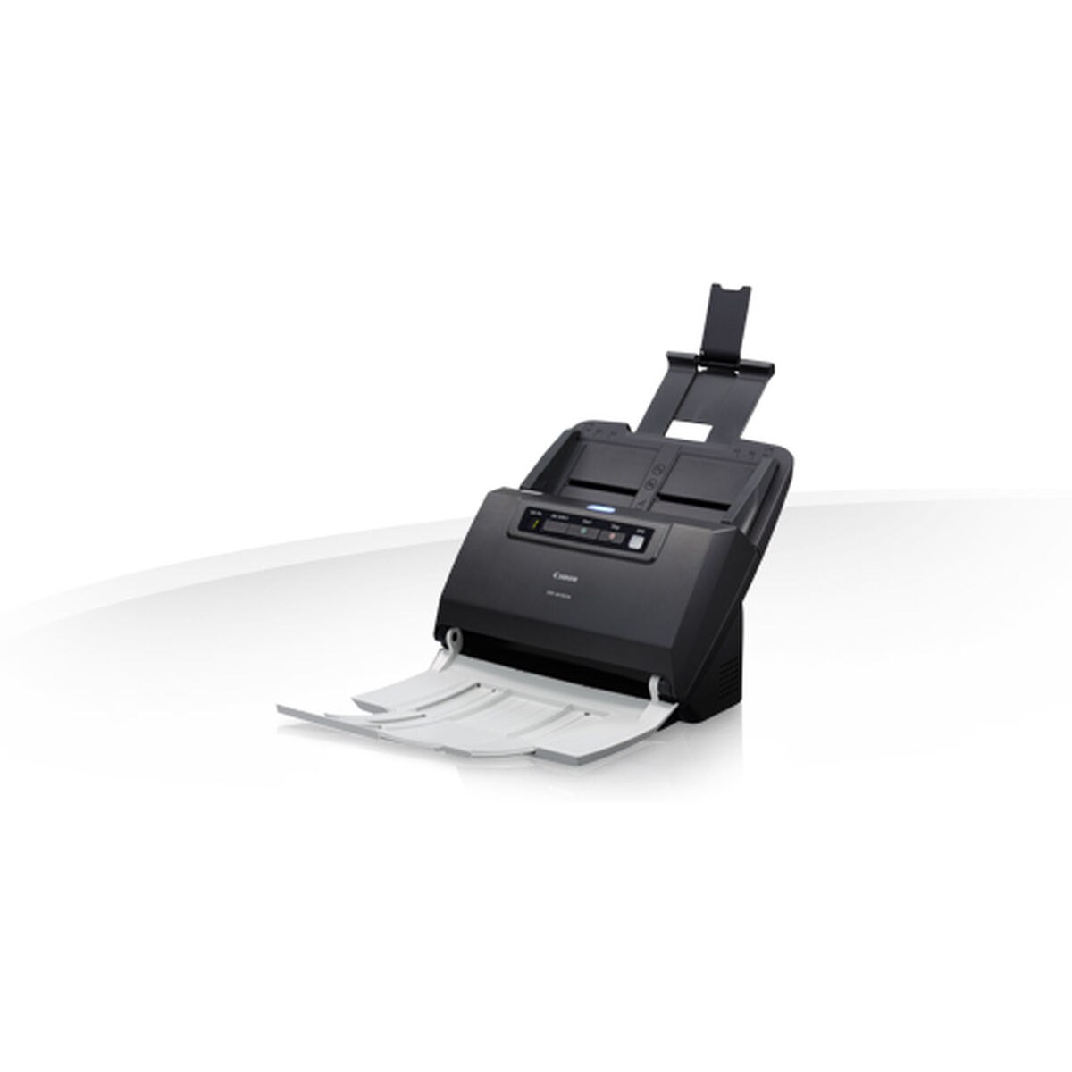 Scanner DR-M160II