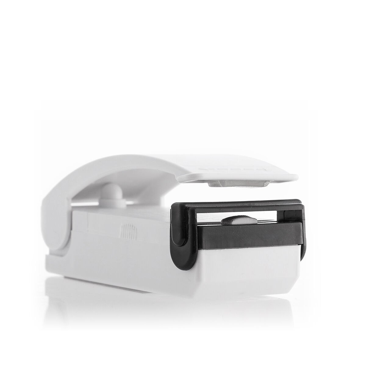 Bag Sealer with Fridge Magnet Magseal